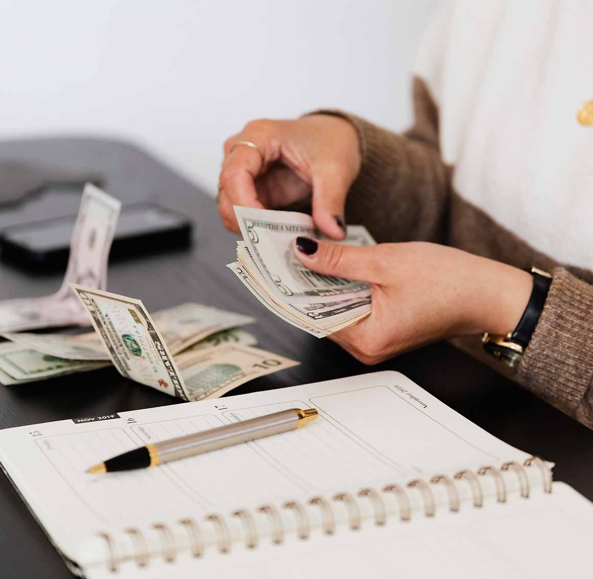 Trusted Payroll Services in Malta Trusted Payroll Services in Malta