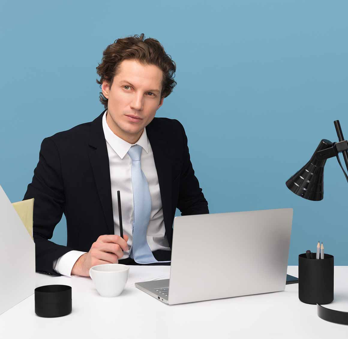 Trusted Tax Services in Malta Trusted Tax Services in Malta