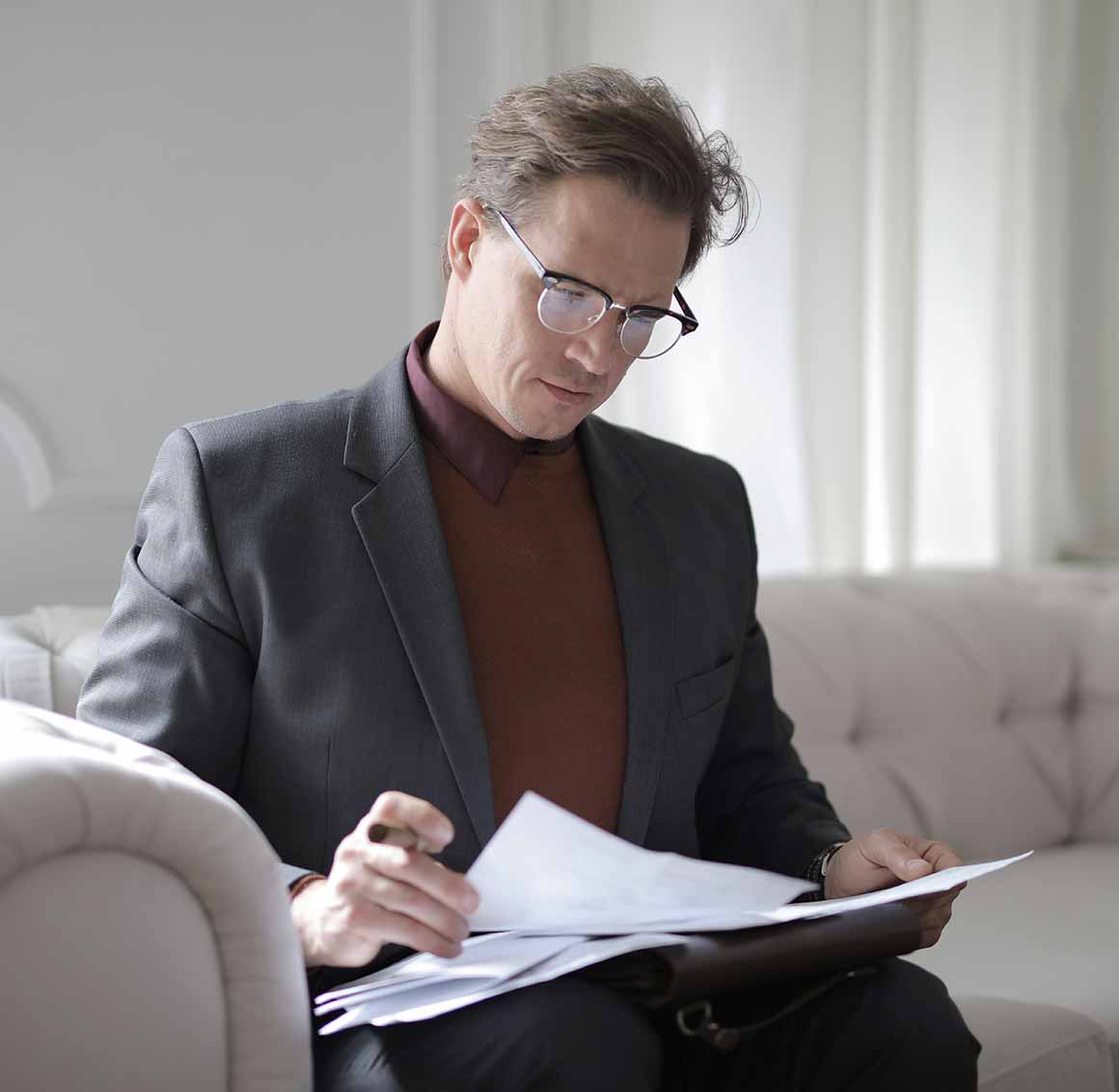 Best Accounting and Audit Services in Malta Best Accounting and Audit Services in Malta