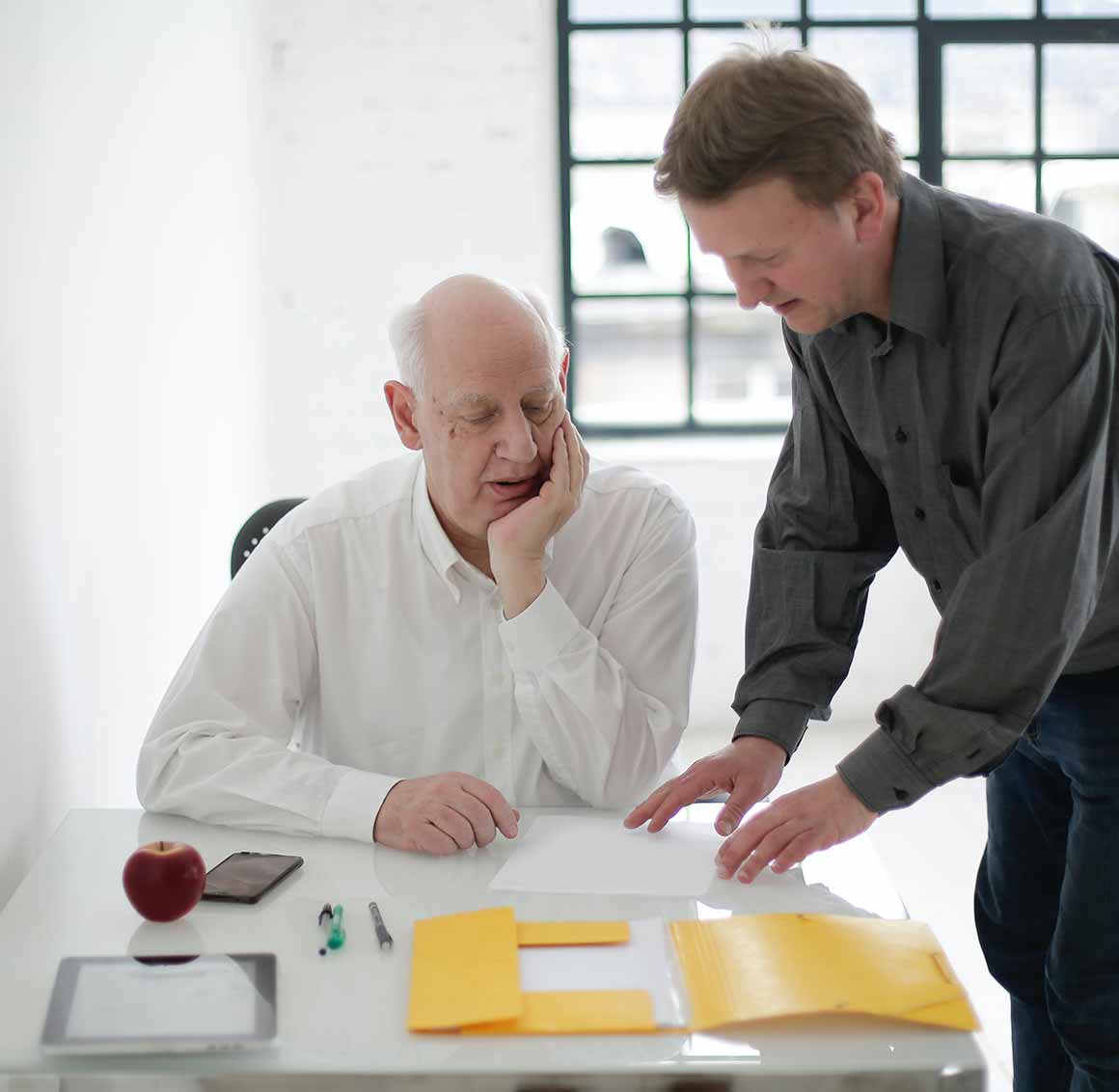 Trusted Business Accounting Services in Malta Trusted Business Accounting Services in Malta