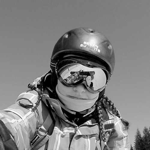 AI Specialist Services for Financial Accounting in Malta